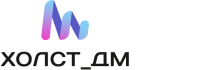 logo-holst_md